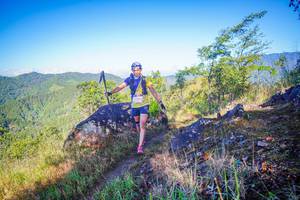 BIB: 
                            <button type="button" onclick="openModal(19073682)" class="btn btn-primary btn-sm float-right btn-popup" data-toggle="modal" data-target=".modal-high-quality">
                        <i class="fas fa-shopping-cart"></i> Add to Cart
                    </button>
                                            <button type="button" onclick="isThisMe(19073682, true)" class="btn btn-success btn-sm float-right btn-popup btn-isme hidden" data-toggle="tooltip" data-placement="bottom" title="นี่คือรูปของคุณใช่ไหม คลิกที่นี่เพื่อเอาเข้าอัลบั้ม">
                        <i class="fas fa-plus"></i> Add to album
                    </button>
                    <button type="button" onclick="isThisMe(19073682, false)" class="btn btn-warning btn-sm float-right btn-popup btn-isnotme hidden">
                        <i class="fas fa-ban"></i> Remove from album
                    </button>